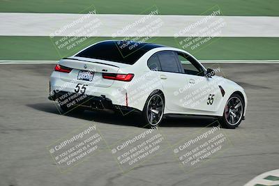 media/Sep-27-2025-Speed Ventures (Sat) [[6606706ef0]]/Blue group/The Bowl/